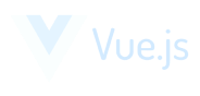 Vue