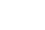 STV